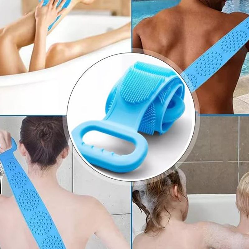 Depurador-de-espalda-de-silicona-suave-para-ducha-rosa-Miniso-2-25612