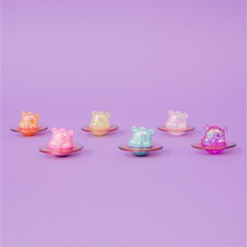 Blindbox-con-figura-personajes-care-bears-descubre-tu-poder-Care-Bears-2-26371