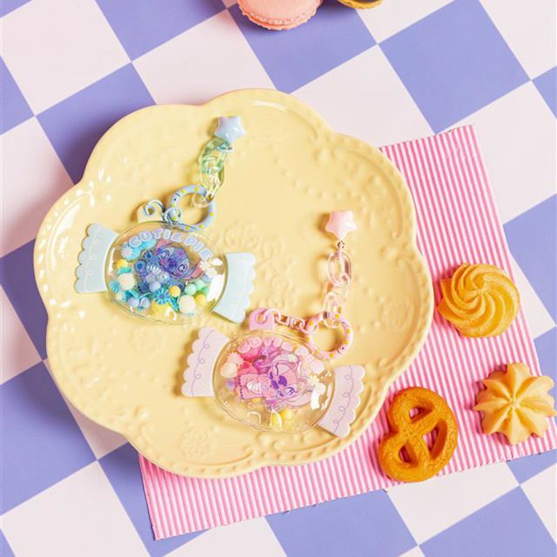 Llavero-3d-stitch-dinner-party-figura-de-dulce-Stitch-Dinner-Party-2-27975