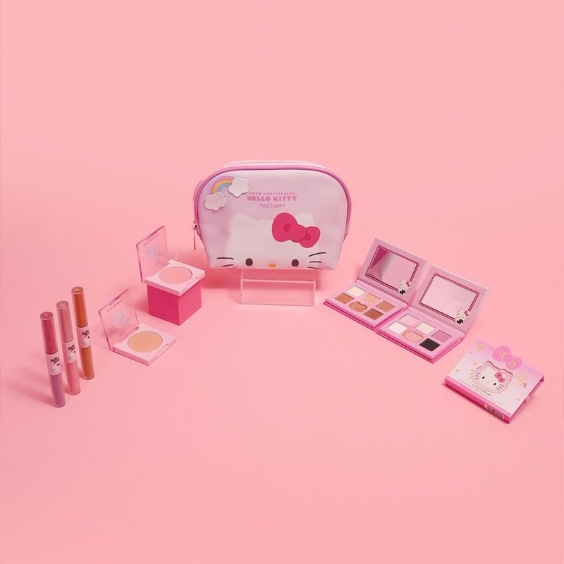Labial-l-quido-hello-kitty-heart-series-01-Sanrio-2-28533