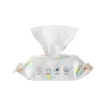 Toallas-h-medas-suaves-para-bebe-baby-holiday-80-pzas-Miniso-3-7579