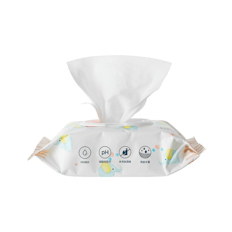 Toallas-h-medas-suaves-para-bebe-baby-holiday-80-pzas-Miniso-3-7579