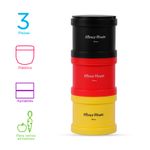 Taper-para-lunch-tres-compartimentos-mickey-mouse-collection-18-5cm-Disney-Taper-para-lunch-tres-compartimentos-mickey-mouse-collection-18-5cm-Disney-3-13203