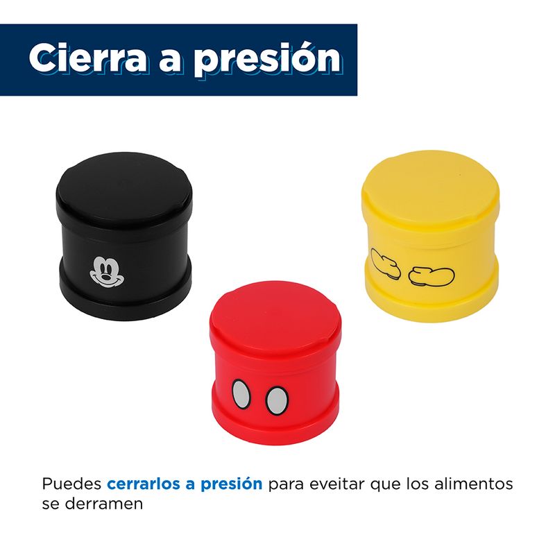 Taper-para-lunch-tres-compartimentos-mickey-mouse-collection-18-5cm-Disney-Taper-para-lunch-tres-compartimentos-mickey-mouse-collection-18-5cm-Disney-6-13203