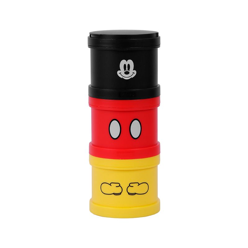Taper-para-lunch-tres-compartimentos-mickey-mouse-collection-18-5cm-Disney-Taper-para-lunch-tres-compartimentos-mickey-mouse-collection-18-5cm-Disney-1-13203