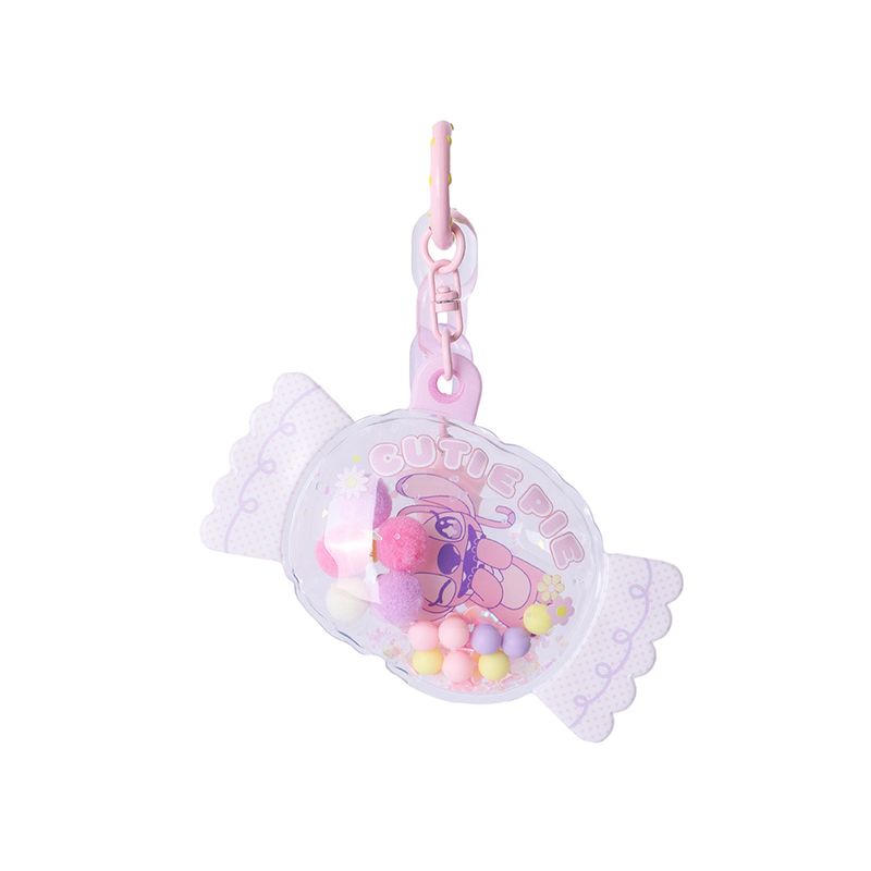 Llavero-3d-stitch-dinner-party-figura-de-dulce-Stitch-Dinner-Party-1-27975