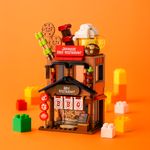 Bloques-shop-serie-miniso-Miniso-2-29306