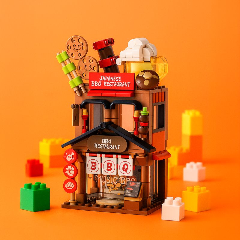Bloques-shop-serie-miniso-Miniso-2-29306