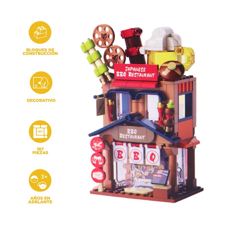 Bloques-shop-serie-miniso-Miniso-3-29306