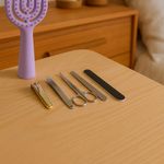 Set-de-manicure-de-4-piezas-serie-black-gold-Miniso-2-29414