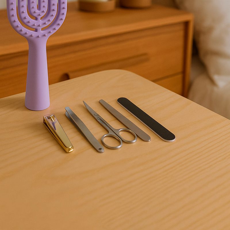 Set-de-manicure-de-4-piezas-serie-black-gold-Miniso-2-29414