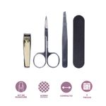 Set-de-manicure-de-4-piezas-serie-black-gold-Miniso-3-29414