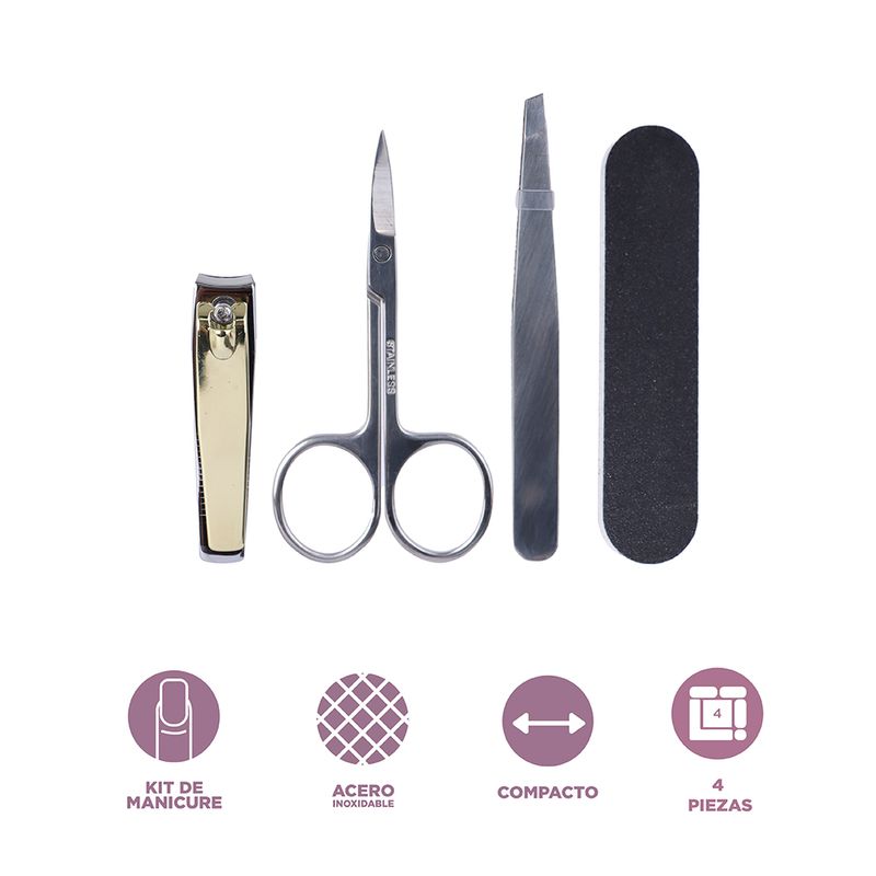 Set-de-manicure-de-4-piezas-serie-black-gold-Miniso-3-29414