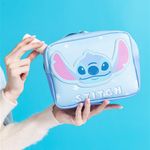 Cosmetiquera-disney-lilo-stitch-cuadrada-azul-Lilo-Stitch-2-29536