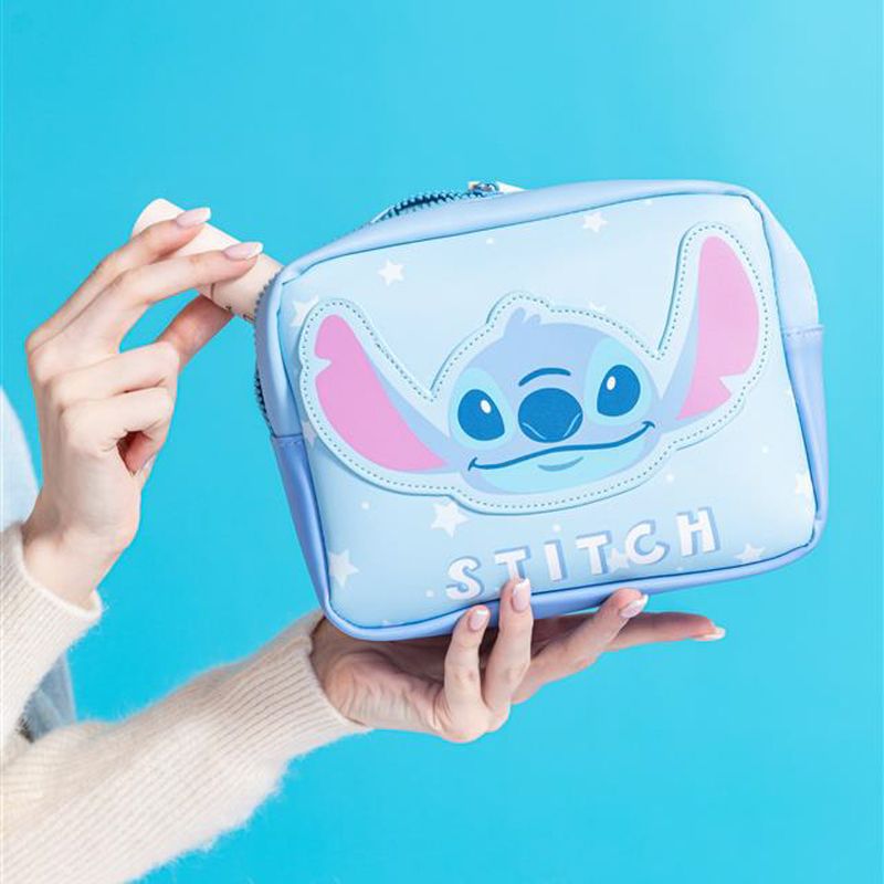 Cosmetiquera-disney-lilo-stitch-cuadrada-azul-Lilo-Stitch-2-29536