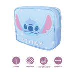 Cosmetiquera-disney-lilo-stitch-cuadrada-azul-Lilo-Stitch-3-29536