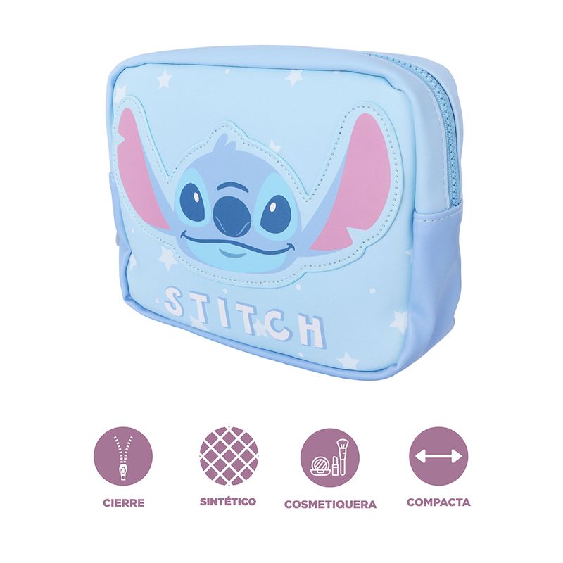 Cosmetiquera-disney-lilo-stitch-cuadrada-azul-Lilo-Stitch-3-29536