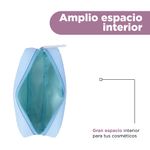 Cosmetiquera-disney-lilo-stitch-cuadrada-azul-Lilo-Stitch-4-29536