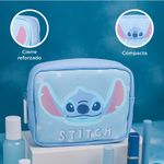 Cosmetiquera-disney-lilo-stitch-cuadrada-azul-Lilo-Stitch-5-29536