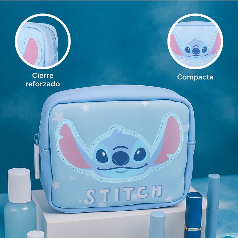 Cosmetiquera-disney-lilo-stitch-cuadrada-azul-Lilo-Stitch-5-29536