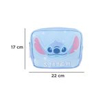 Cosmetiquera-disney-lilo-stitch-cuadrada-azul-Lilo-Stitch-6-29536