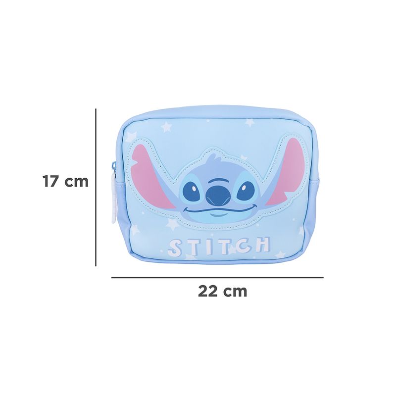 Cosmetiquera-disney-lilo-stitch-cuadrada-azul-Lilo-Stitch-6-29536