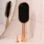 Cepillo-de-coj-n-independiente-de-lujo-oro-champagne-Miniso-2-29564