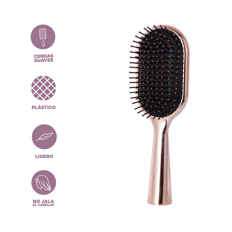 Cepillo-de-coj-n-independiente-de-lujo-oro-champagne-Miniso-3-29564