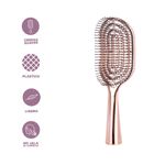 Cepillo-de-pelo-independiente-de-lujo-oro-champagne-Miniso-3-29565