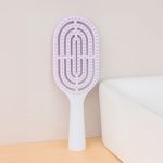 Cepillo-de-pelo-aut-nomo-mejorado-color-degradado-Miniso-2-29566