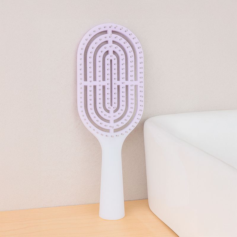 Cepillo-de-pelo-aut-nomo-mejorado-color-degradado-Miniso-2-29566