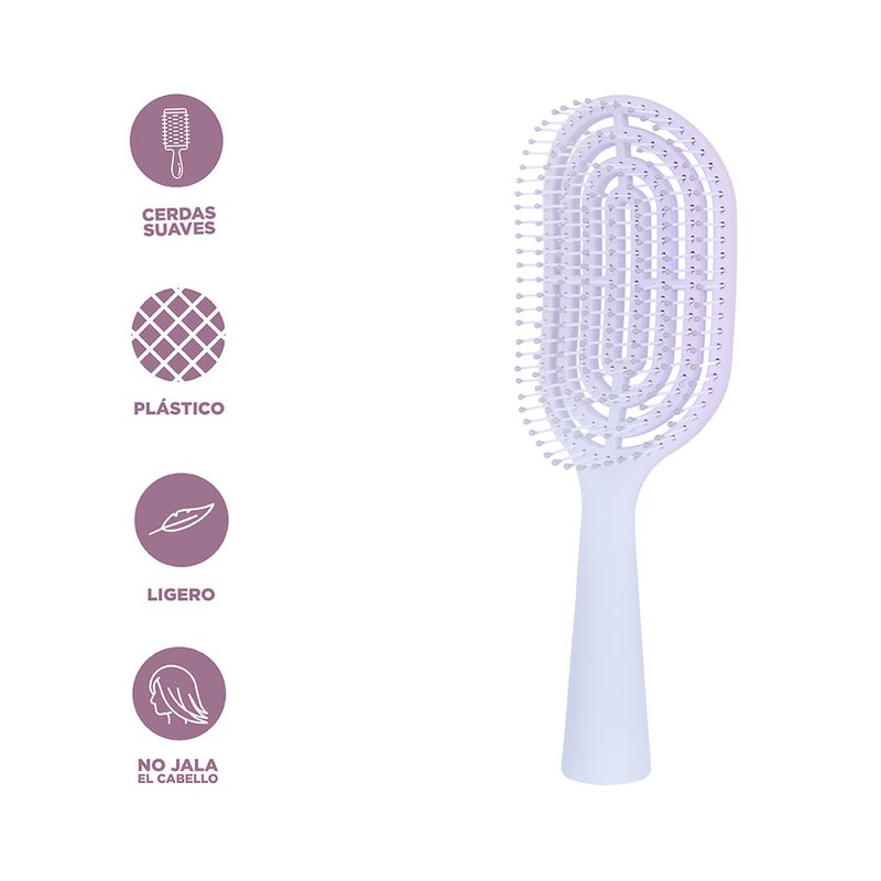 Cepillo-de-pelo-aut-nomo-mejorado-color-degradado-Miniso-3-29566