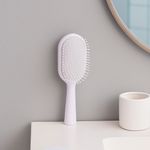 Cepillo-de-coj-n-aut-nomo-mejorado-color-degradado-Miniso-2-29567