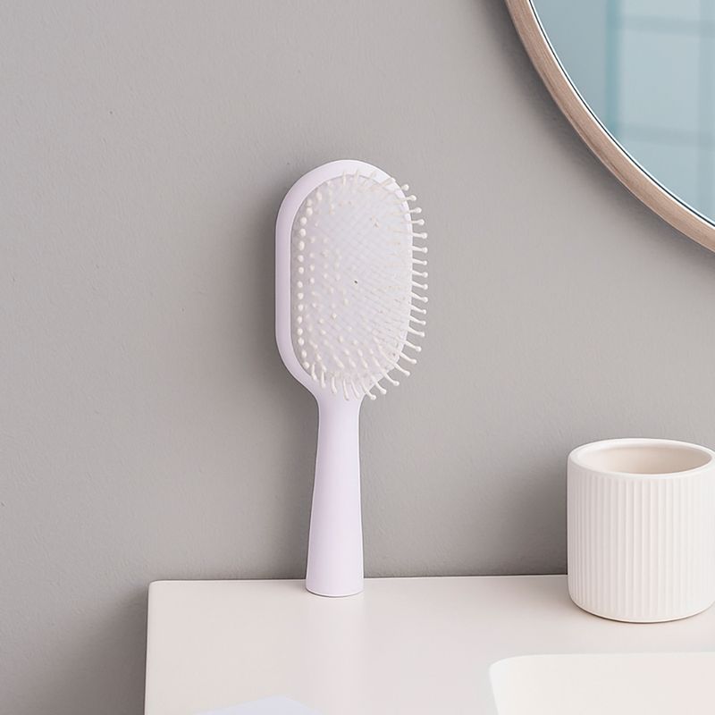 Cepillo-de-coj-n-aut-nomo-mejorado-color-degradado-Miniso-2-29567