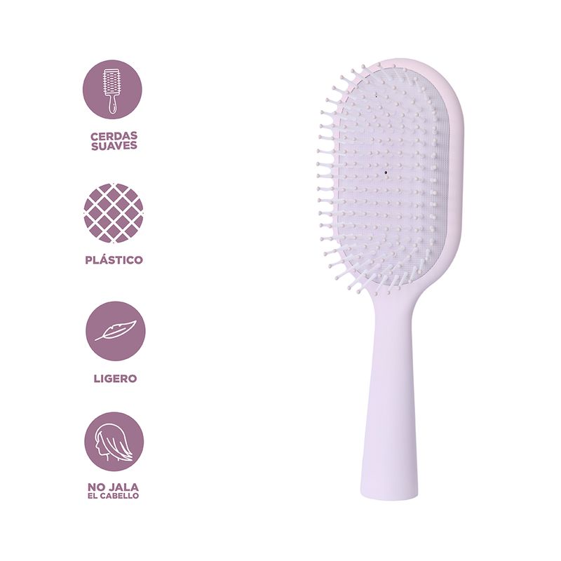 Cepillo-de-coj-n-aut-nomo-mejorado-color-degradado-Miniso-3-29567