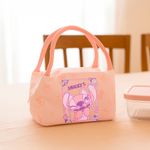 Lonchera-angel-dinner-party-rosa-Stitch-Dinner-Party-2-29571