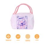 Lonchera-angel-dinner-party-rosa-Stitch-Dinner-Party-3-29571