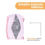 Lonchera-angel-dinner-party-rosa-Stitch-Dinner-Party-4-29571