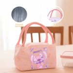 Lonchera-angel-dinner-party-rosa-Stitch-Dinner-Party-5-29571