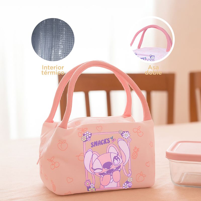 Lonchera-angel-dinner-party-rosa-Stitch-Dinner-Party-5-29571
