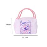 Lonchera-angel-dinner-party-rosa-Stitch-Dinner-Party-6-29571