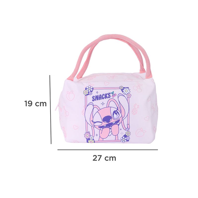 Lonchera-angel-dinner-party-rosa-Stitch-Dinner-Party-6-29571