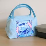 Lonchera-stitch-dinner-party-azul-Stitch-Dinner-Party-2-29572