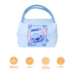 Lonchera-stitch-dinner-party-azul-Stitch-Dinner-Party-3-29572