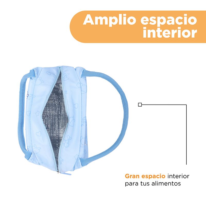 Lonchera-stitch-dinner-party-azul-Stitch-Dinner-Party-4-29572