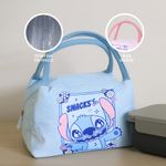 Lonchera-stitch-dinner-party-azul-Stitch-Dinner-Party-5-29572