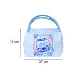 Lonchera-stitch-dinner-party-azul-Stitch-Dinner-Party-6-29572