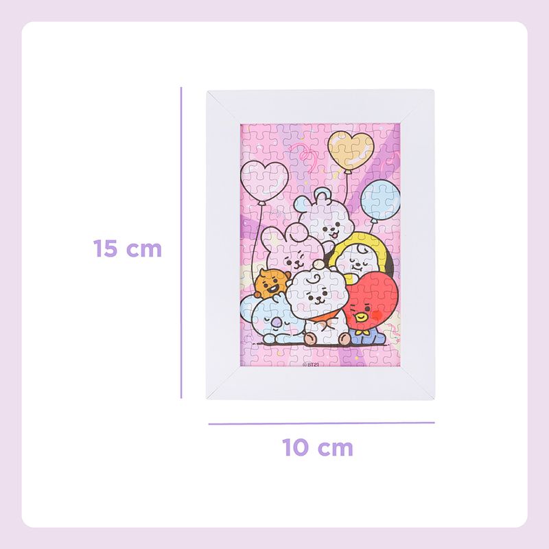 Rompecabezas-enmarcado-de-100-piezas-serie-bt21-BT21-Baby-4-29992