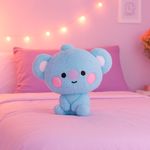 Peluche-baby-de-aspecto-lateral-koya-serie-bt21-BT21-Baby-2-30057