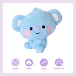 Peluche-baby-de-aspecto-lateral-koya-serie-bt21-BT21-Baby-3-30057
